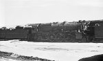 PRR 1737, K-4S, #3 of 3, c. 1957